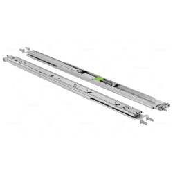 A3C40174941 FUJITSU RACK MOUNT RAILS FOR FUJITSU PRIMERGY RX2530 M1 M2